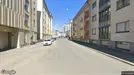 Lägenhet att hyra, Skellefteå, <span class="blurred street" onclick="ProcessAdRequest(3482844)"><span class="hint">Se gatunamn</span>[xxxxxxxxxx]</span>