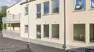 Lägenhet att hyra, Hässleholm, <span class="blurred street" onclick="ProcessAdRequest(3482889)"><span class="hint">Se gatunamn</span>[xxxxxxxxxx]</span>
