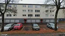 Lägenhet att hyra, Eskilstuna, <span class="blurred street" onclick="ProcessAdRequest(3482993)"><span class="hint">Se gatunamn</span>[xxxxxxxxxx]</span>