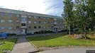 Lägenhet att hyra, Hudiksvall, <span class="blurred street" onclick="ProcessAdRequest(3483039)"><span class="hint">Se gatunamn</span>[xxxxxxxxxx]</span>