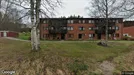 Lägenhet att hyra, Filipstad, <span class="blurred street" onclick="ProcessAdRequest(3483043)"><span class="hint">Se gatunamn</span>[xxxxxxxxxx]</span>