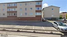 Lägenhet att hyra, Katrineholm, <span class="blurred street" onclick="ProcessAdRequest(3483058)"><span class="hint">Se gatunamn</span>[xxxxxxxxxx]</span>