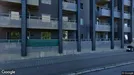Lägenhet att hyra, Helsingborg, <span class="blurred street" onclick="ProcessAdRequest(3483114)"><span class="hint">Se gatunamn</span>[xxxxxxxxxx]</span>