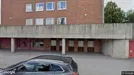 Lägenhet att hyra, Kramfors, <span class="blurred street" onclick="ProcessAdRequest(3483147)"><span class="hint">Se gatunamn</span>[xxxxxxxxxx]</span>