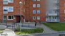 Lägenhet att hyra, Sundsvall, <span class="blurred street" onclick="ProcessAdRequest(3483232)"><span class="hint">Se gatunamn</span>[xxxxxxxxxx]</span>