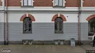 Lägenhet att hyra, Karlstad, <span class="blurred street" onclick="ProcessAdRequest(3483258)"><span class="hint">Se gatunamn</span>[xxxxxxxxxx]</span>
