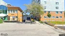 Lägenhet att hyra, Solna, <span class="blurred street" onclick="ProcessAdRequest(3483262)"><span class="hint">Se gatunamn</span>[xxxxxxxxxx]</span>