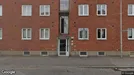 Lägenhet att hyra, Landskrona, <span class="blurred street" onclick="ProcessAdRequest(3483267)"><span class="hint">Se gatunamn</span>[xxxxxxxxxx]</span>