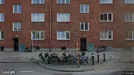 Lägenhet att hyra, Kirseberg, <span class="blurred street" onclick="ProcessAdRequest(3483277)"><span class="hint">Se gatunamn</span>[xxxxxxxxxx]</span>