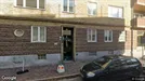 Lägenhet att hyra, Malmö Centrum, <span class="blurred street" onclick="ProcessAdRequest(3483356)"><span class="hint">Se gatunamn</span>[xxxxxxxxxx]</span>
