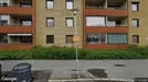 Lägenhet att hyra, Skellefteå, <span class="blurred street" onclick="ProcessAdRequest(3483361)"><span class="hint">Se gatunamn</span>[xxxxxxxxxx]</span>