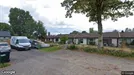Lägenhet att hyra, Ängelholm, Strövelstorp, <span class="blurred street" onclick="ProcessAdRequest(3483390)"><span class="hint">Se gatunamn</span>[xxxxxxxxxx]</span>