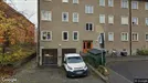 Lägenhet att hyra, Söderort, <span class="blurred street" onclick="ProcessAdRequest(3483412)"><span class="hint">Se gatunamn</span>[xxxxxxxxxx]</span>