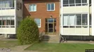 Lägenhet att hyra, Svalöv, <span class="blurred street" onclick="ProcessAdRequest(3483503)"><span class="hint">Se gatunamn</span>[xxxxxxxxxx]</span>