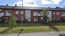 Lägenhet att hyra, Malå, <span class="blurred street" onclick="ProcessAdRequest(3483541)"><span class="hint">Se gatunamn</span>[xxxxxxxxxx]</span>