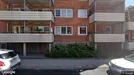 Lägenhet att hyra, Katrineholm, <span class="blurred street" onclick="ProcessAdRequest(3483542)"><span class="hint">Se gatunamn</span>[xxxxxxxxxx]</span>