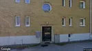 Lägenhet att hyra, Finspång, <span class="blurred street" onclick="ProcessAdRequest(3483546)"><span class="hint">Se gatunamn</span>[xxxxxxxxxx]</span>