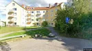 Lägenhet att hyra, Uddevalla, <span class="blurred street" onclick="ProcessAdRequest(3483572)"><span class="hint">Se gatunamn</span>[xxxxxxxxxx]</span>