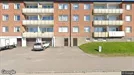 Lägenhet att hyra, Filipstad, <span class="blurred street" onclick="ProcessAdRequest(3483622)"><span class="hint">Se gatunamn</span>[xxxxxxxxxx]</span>