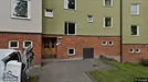 Lägenhet att hyra, Södertälje, <span class="blurred street" onclick="ProcessAdRequest(3483633)"><span class="hint">Se gatunamn</span>[xxxxxxxxxx]</span>