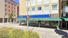 Lägenhet att hyra, Katrineholm, <span class="blurred street" onclick="ProcessAdRequest(3483638)"><span class="hint">Se gatunamn</span>[xxxxxxxxxx]</span>