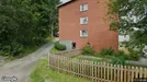 Lägenhet att hyra, Kramfors, <span class="blurred street" onclick="ProcessAdRequest(3483647)"><span class="hint">Se gatunamn</span>[xxxxxxxxxx]</span>