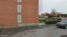 Lägenhet att hyra, Ystad, <span class="blurred street" onclick="ProcessAdRequest(3483683)"><span class="hint">Se gatunamn</span>[xxxxxxxxxx]</span>