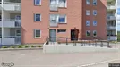 Lägenhet att hyra, Sundsvall, <span class="blurred street" onclick="ProcessAdRequest(3483701)"><span class="hint">Se gatunamn</span>[xxxxxxxxxx]</span>