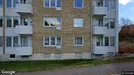 Lägenhet att hyra, Uddevalla, <span class="blurred street" onclick="ProcessAdRequest(3483711)"><span class="hint">Se gatunamn</span>[xxxxxxxxxx]</span>