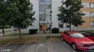 Lägenhet att hyra, Huddinge, <span class="blurred street" onclick="ProcessAdRequest(3483761)"><span class="hint">Se gatunamn</span>[xxxxxxxxxx]</span>