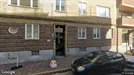 Lägenhet att hyra, Malmö Centrum, <span class="blurred street" onclick="ProcessAdRequest(3483789)"><span class="hint">Se gatunamn</span>[xxxxxxxxxx]</span>