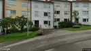 Lägenhet att hyra, Uddevalla, <span class="blurred street" onclick="ProcessAdRequest(3483796)"><span class="hint">Se gatunamn</span>[xxxxxxxxxx]</span>