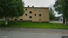 Lägenhet att hyra, Skellefteå, <span class="blurred street" onclick="ProcessAdRequest(3483799)"><span class="hint">Se gatunamn</span>[xxxxxxxxxx]</span>