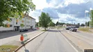 Lägenhet att hyra, Katrineholm, <span class="blurred street" onclick="ProcessAdRequest(3483807)"><span class="hint">Se gatunamn</span>[xxxxxxxxxx]</span>