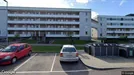 Lägenhet att hyra, Karlstad, <span class="blurred street" onclick="ProcessAdRequest(3483812)"><span class="hint">Se gatunamn</span>[xxxxxxxxxx]</span>