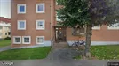 Lägenhet att hyra, Tranås, <span class="blurred street" onclick="ProcessAdRequest(3483815)"><span class="hint">Se gatunamn</span>[xxxxxxxxxx]</span>