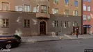 Lägenhet att hyra, Kungsholmen, <span class="blurred street" onclick="ProcessAdRequest(3483855)"><span class="hint">Se gatunamn</span>[xxxxxxxxxx]</span>