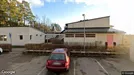 Lägenhet att hyra, Upplands Väsby, <span class="blurred street" onclick="ProcessAdRequest(3483860)"><span class="hint">Se gatunamn</span>[xxxxxxxxxx]</span>