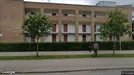 Lägenhet att hyra, Borås, <span class="blurred street" onclick="ProcessAdRequest(3483905)"><span class="hint">Se gatunamn</span>[xxxxxxxxxx]</span>