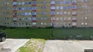 Lägenhet att hyra, Malmö Centrum, <span class="blurred street" onclick="ProcessAdRequest(3483926)"><span class="hint">Se gatunamn</span>[xxxxxxxxxx]</span>