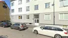 Lägenhet att hyra, Ljungby, <span class="blurred street" onclick="ProcessAdRequest(3483929)"><span class="hint">Se gatunamn</span>[xxxxxxxxxx]</span>