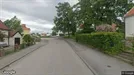 Lägenhet att hyra, Ulricehamn, <span class="blurred street" onclick="ProcessAdRequest(3483960)"><span class="hint">Se gatunamn</span>[xxxxxxxxxx]</span>