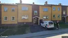 Lägenhet att hyra, Köping, <span class="blurred street" onclick="ProcessAdRequest(3484020)"><span class="hint">Se gatunamn</span>[xxxxxxxxxx]</span>
