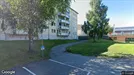 Lägenhet att hyra, Norrköping, <span class="blurred street" onclick="ProcessAdRequest(3484049)"><span class="hint">Se gatunamn</span>[xxxxxxxxxx]</span>