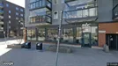 Lägenhet att hyra, Solna, <span class="blurred street" onclick="ProcessAdRequest(3484086)"><span class="hint">Se gatunamn</span>[xxxxxxxxxx]</span>