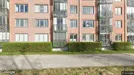 Lägenhet att hyra, Örebro, Honolulugatan - Ca. 60m2, Ca. 10 500&nbsp;kr.
