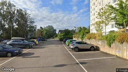 Lägenheter att hyra i Område ej specificerat - Bild från Google Street View
