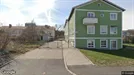 Lägenhet att hyra, Kalmar, Timmermansgatan<span class="blurred street-number" onclick="ProcessAdRequest(3484191)"><span class="hint">Se väg-nr</span>[xxxxxxxx]</span>