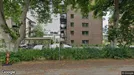 Lägenhet att hyra, Växjö, <span class="blurred street" onclick="ProcessAdRequest(3484228)"><span class="hint">Se gatunamn</span>[xxxxxxxxxx]</span>