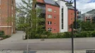 Lägenhet att hyra, Växjö, <span class="blurred street" onclick="ProcessAdRequest(3484234)"><span class="hint">Se gatunamn</span>[xxxxxxxxxx]</span>